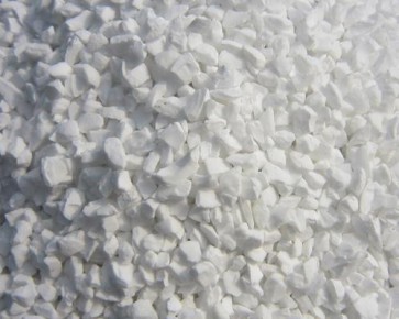 Tabular alumina